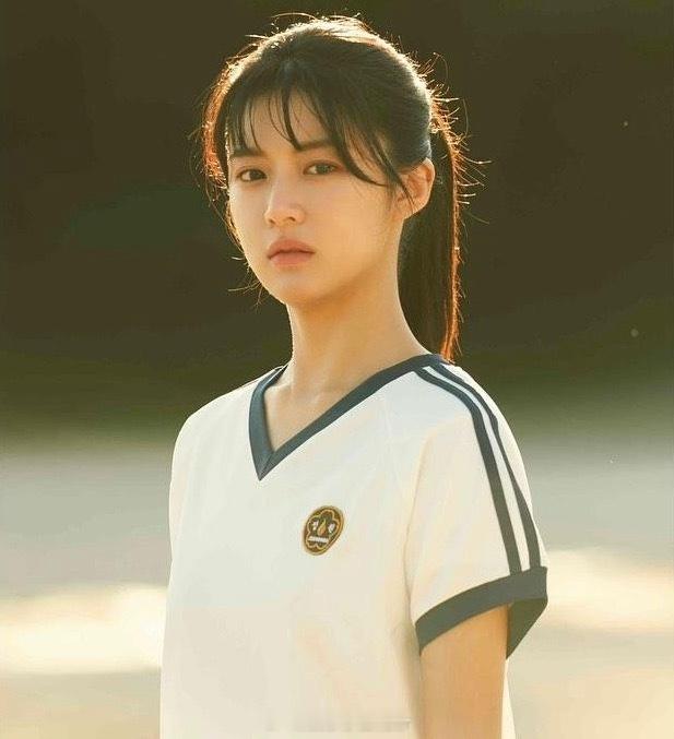 高允真回归Moving第二季高允真出演Moving第二季 据韩媒，高允真受访谈及