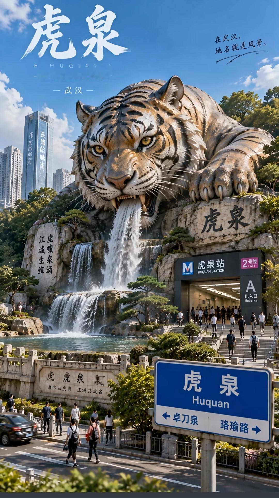 你费尽心思精挑细选，权衡家境、盘算经济，挑中那个看着有钱、安稳靠谱的人。

可若