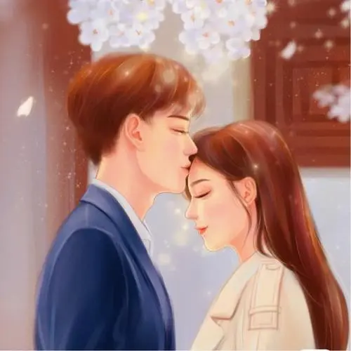 任何一种关系，都有“功利”存在，都有“价值”衡量，或多或少而已。生而为人，有些时