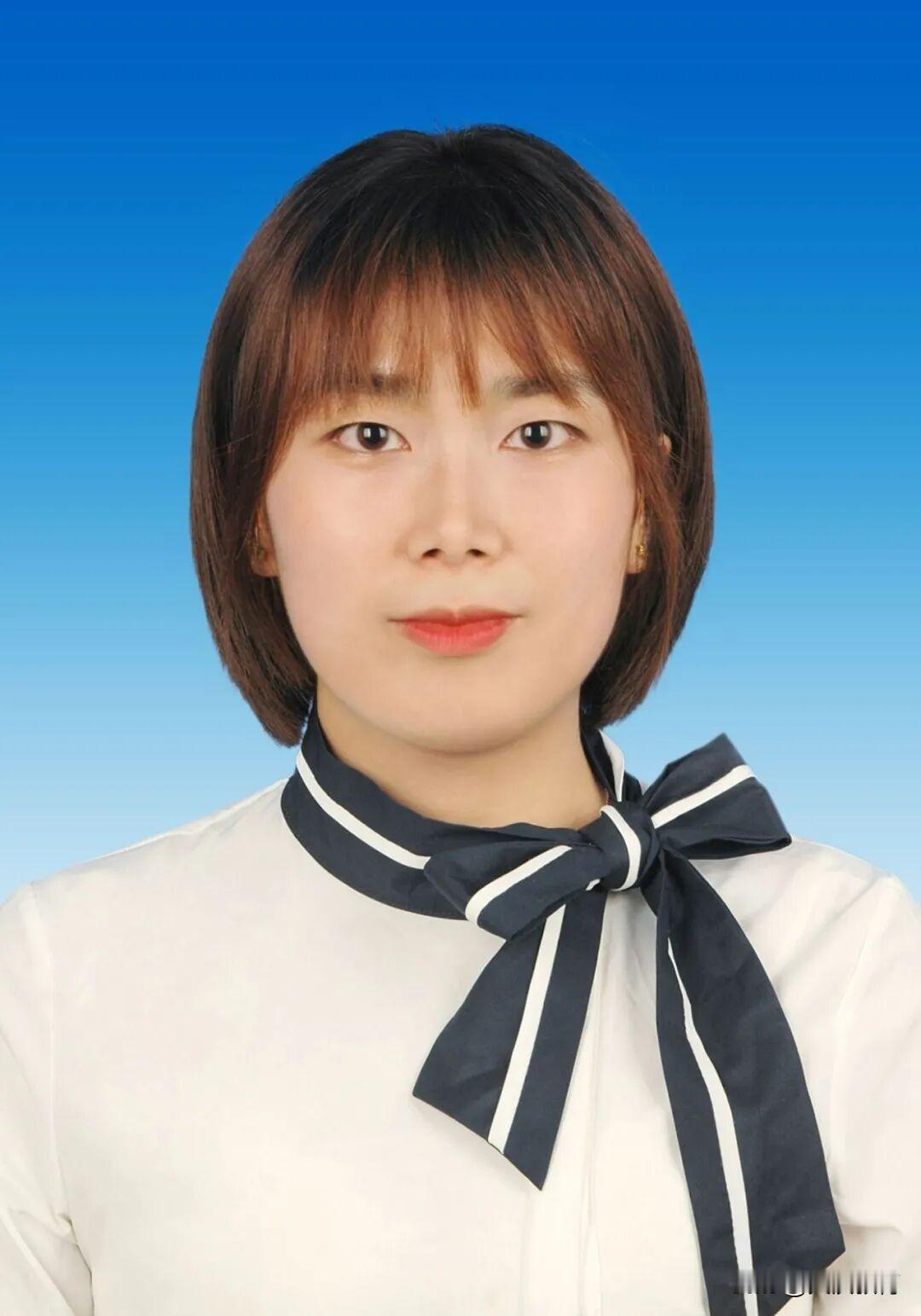 记宁强县西城新区幼儿园张婷老师与她的童真世界
在宁强县西城新区幼儿园，有一位年轻