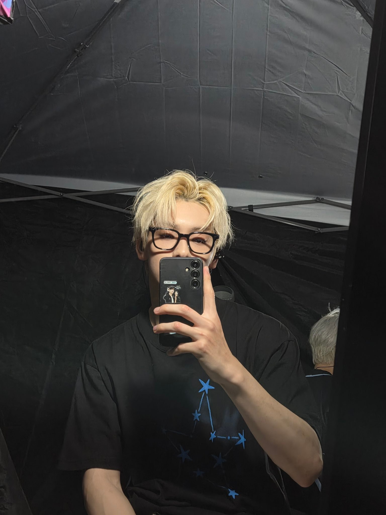 250914💭txt崔秀彬 ​​​