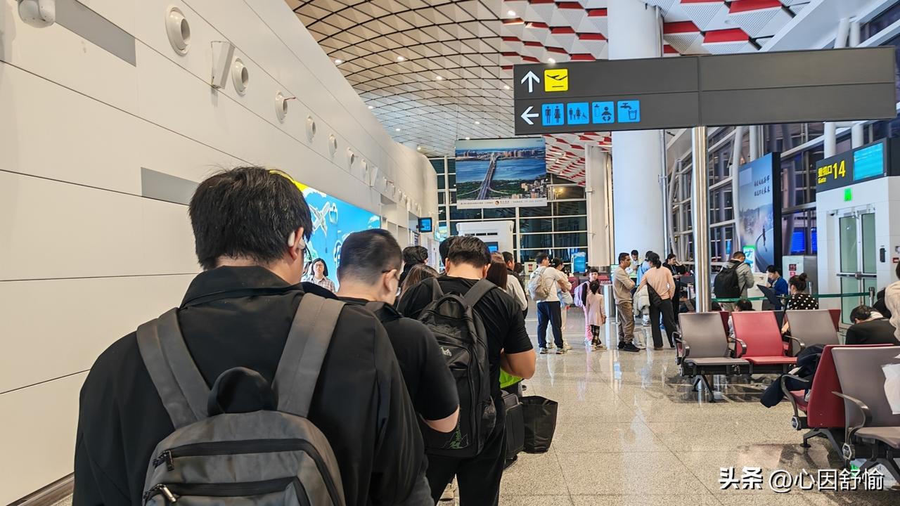 责任是藏在风骨里的坚守，小到日常点滴，大到撑起家国人间。从蔺相如智斗强秦到凡人善