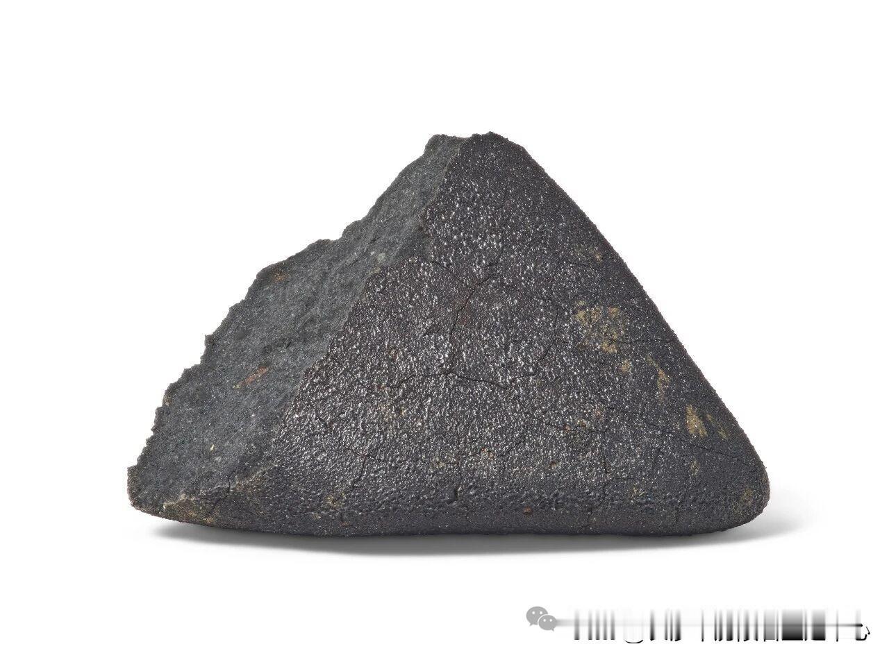 陨石鉴定请合理安排好时间，最好是上午，下午最好预约，如果不相信科学不相信中历陨石