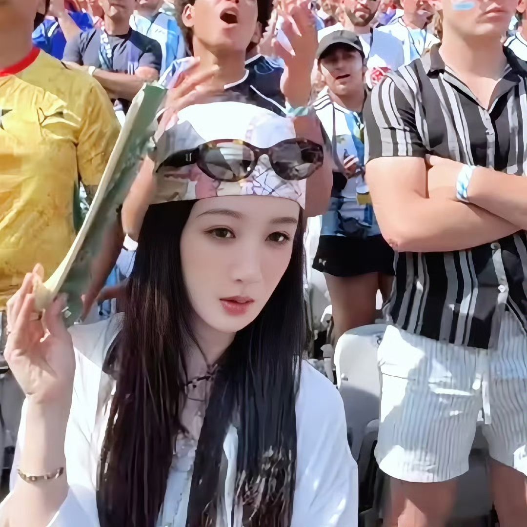 杨紫  yz杨紫李祯yz杨紫家业如果你也看见了日落就当我们见了一面吧【杨紫李祯｜