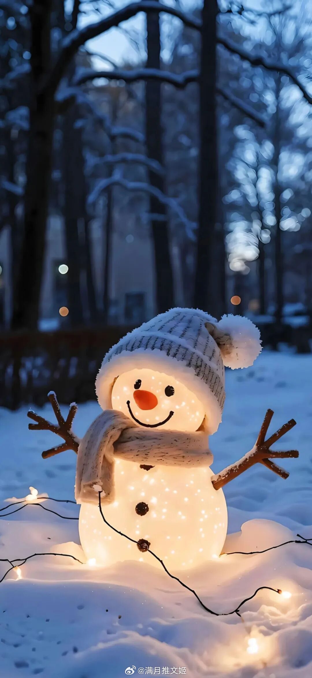 当生命的时针有张有弛，疾徐有致地行走时，我们的日子才会随着日升日落发出流水一样清