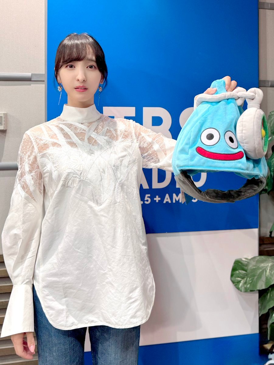 佐仓绫音