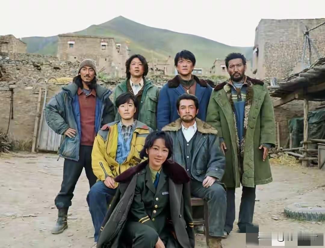 《生命树》大结局：利欲熏心的借刀杀人，给我们的深刻启示
 
《生命树》迎来收官，