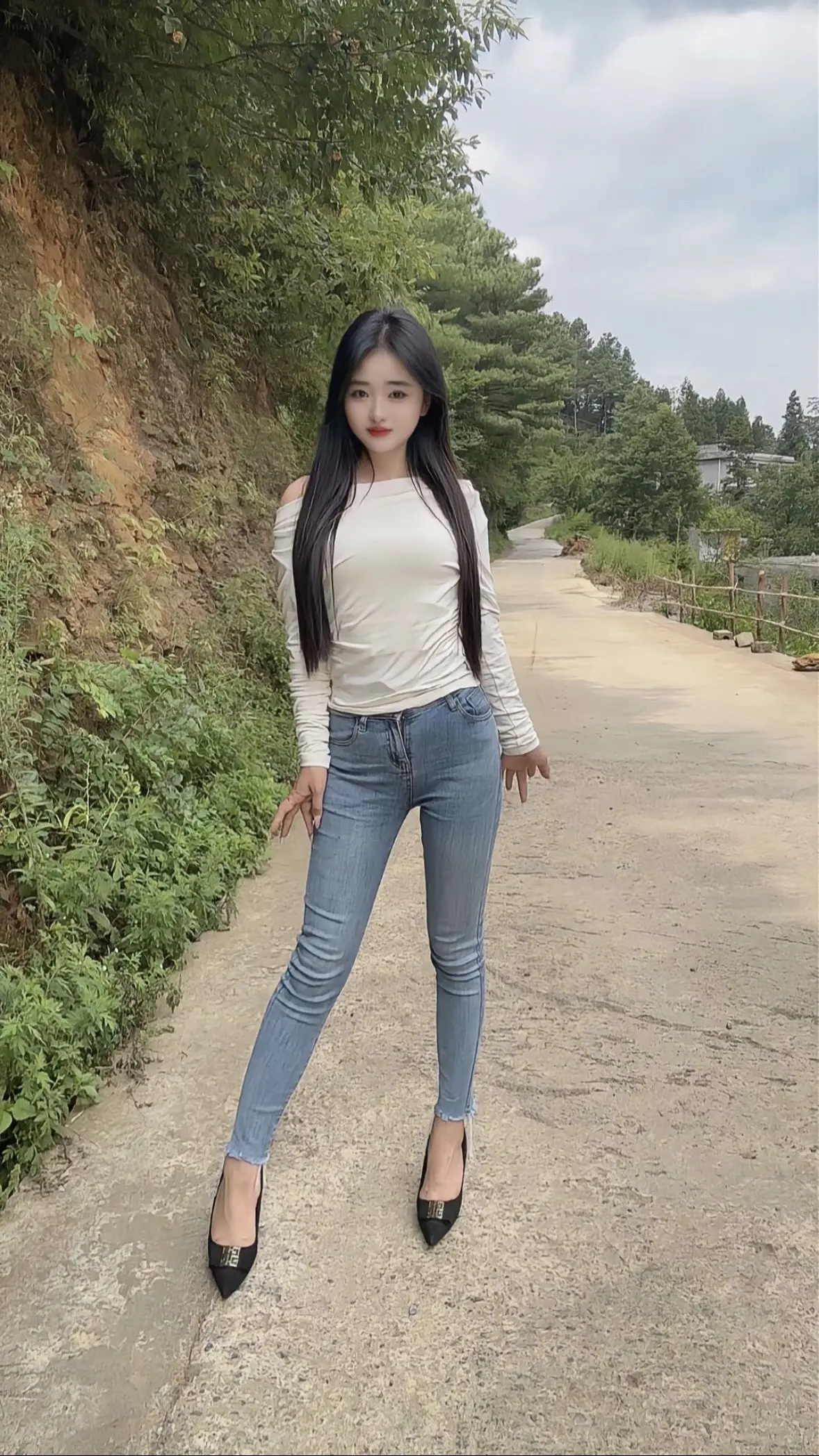 男人最大的幸福就是遇见一个懂你和心疼你的女人，在你最需要他的时候，总是...