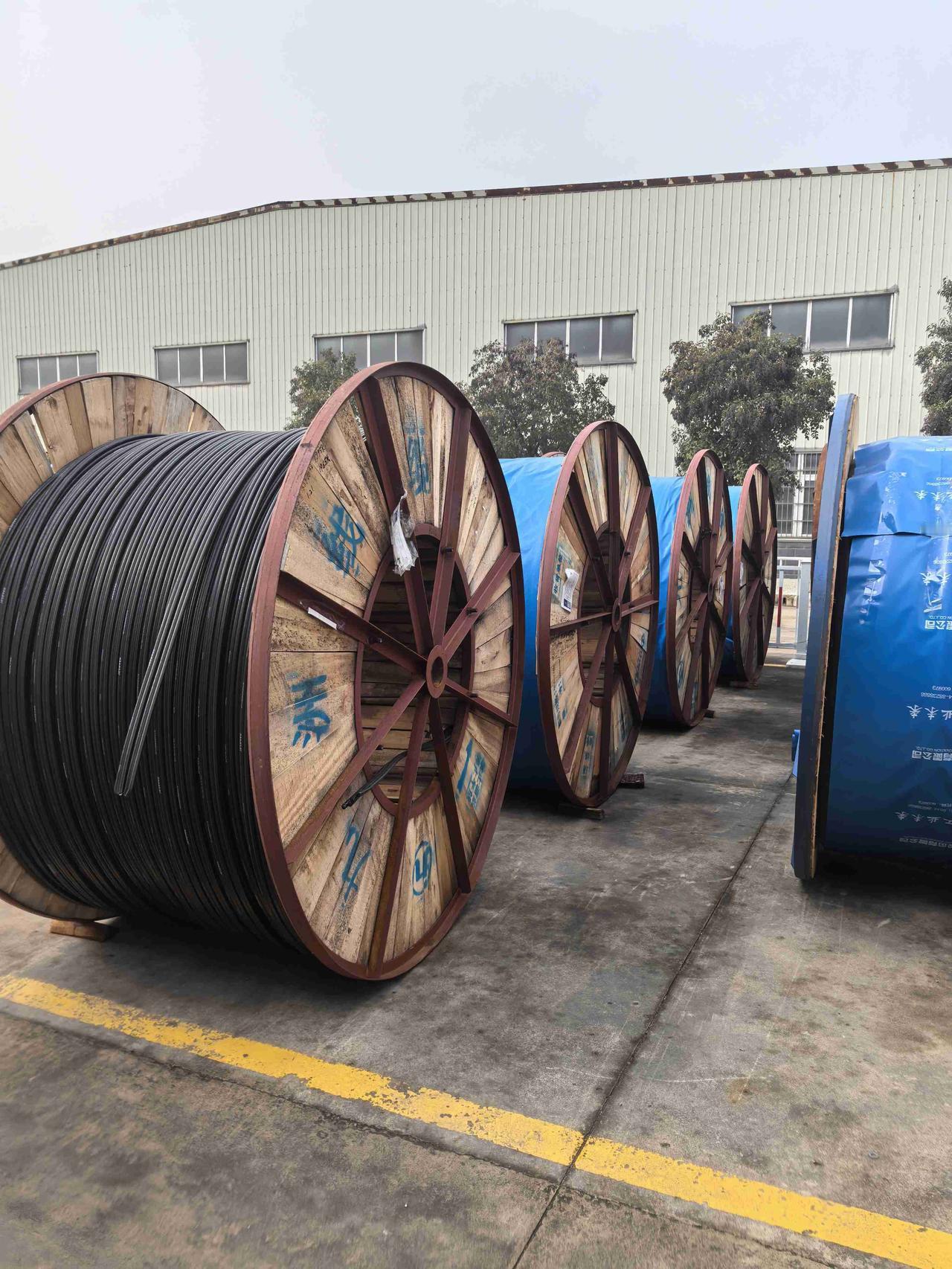 我的今日状态：😁轻松愉快
我这里的天气：☀️晴天