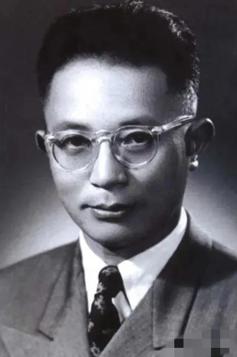 开国大典现场受到触动，他写下传世爱国金曲，传唱七十余年不曾褪色
 
1949年开