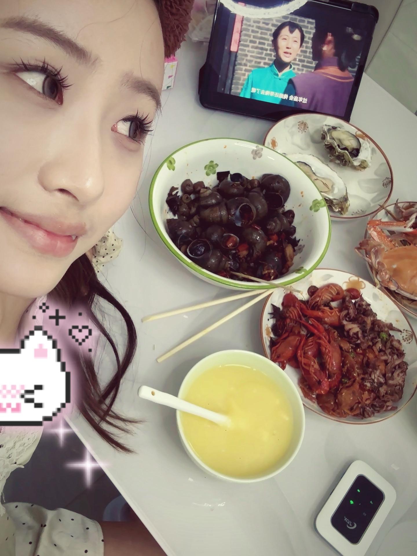 这是最平凡的一天啊～