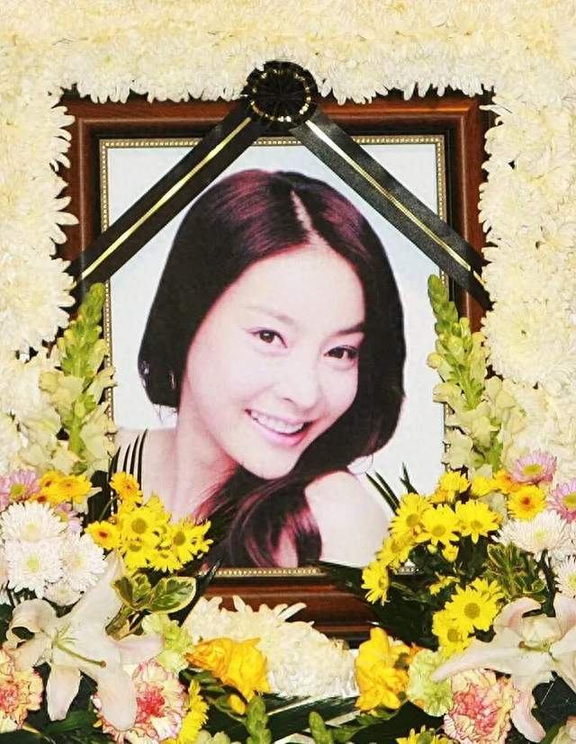 女明星被迫陪睡上百次，涉事的财阀父子怎样了？