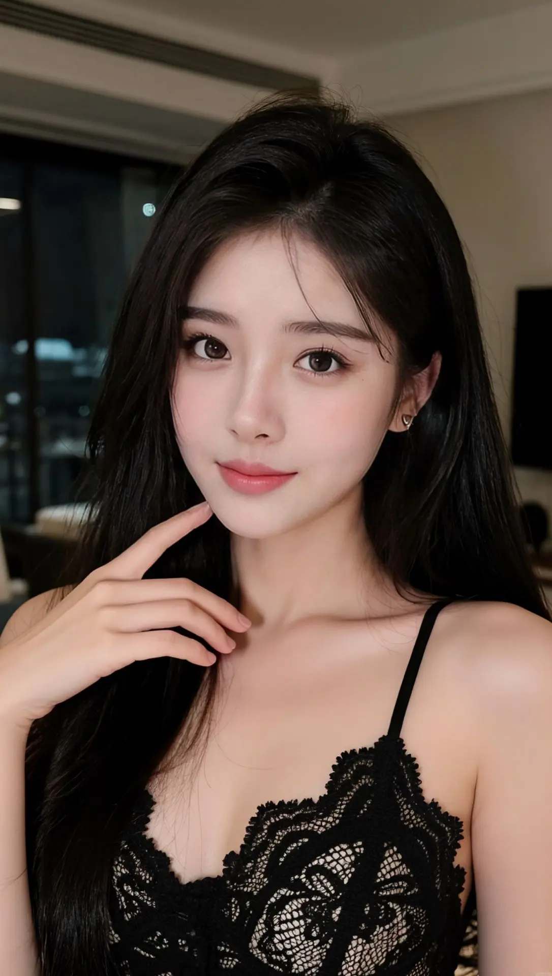 ❀ AI写真集 ❀。