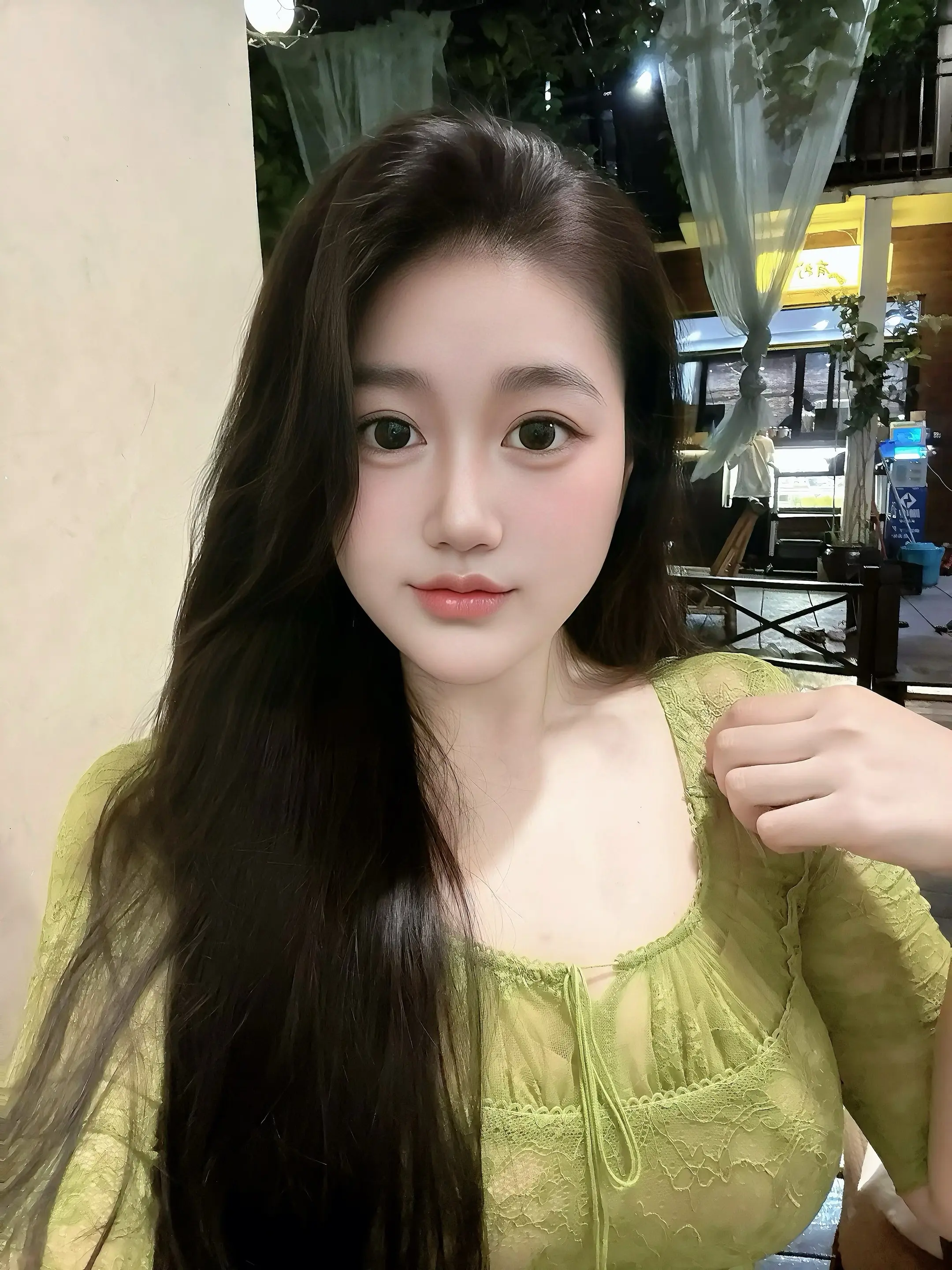 在家里呆着你就是妇女 出去好歹还能听到有人叫你美女