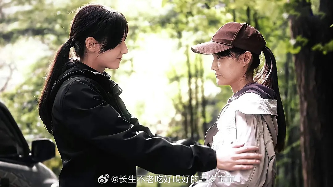 《利剑玫瑰》国产剧女性力量天花板《利剑·玫瑰》国产剧女性力量的天花板 今年的女性