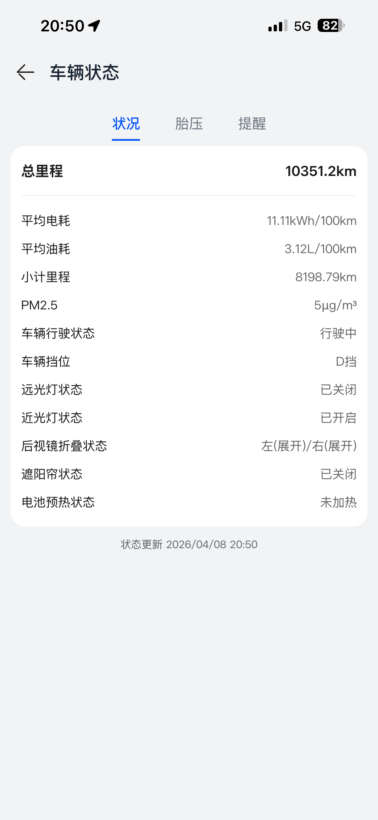 问界M7 开了一万公里了，关于这台车大家有什么想了解的？拍个视频聊聊。