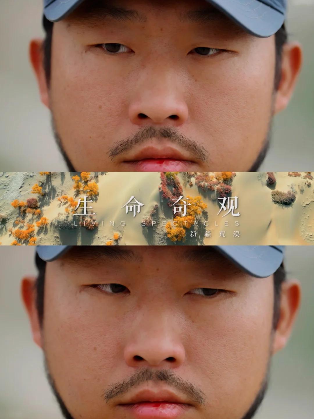 不儿，狐主任，怎么才三集？？给我拍130集！