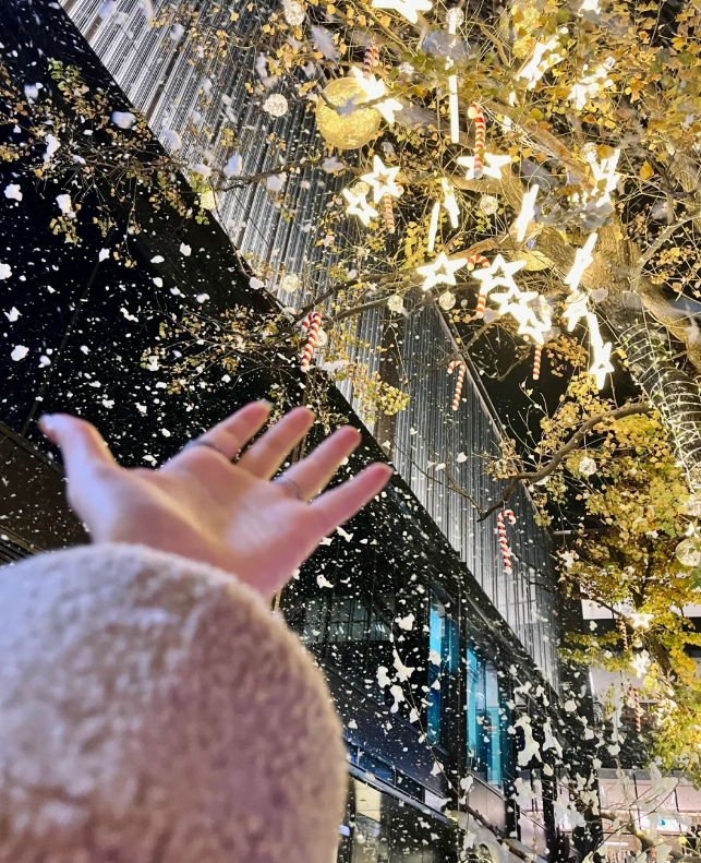 “🎄2025平安夜圣诞节文案.🎄🧣🛷”¹²🎄₂₅｜圣诞快樂 ♡(˃͈ 