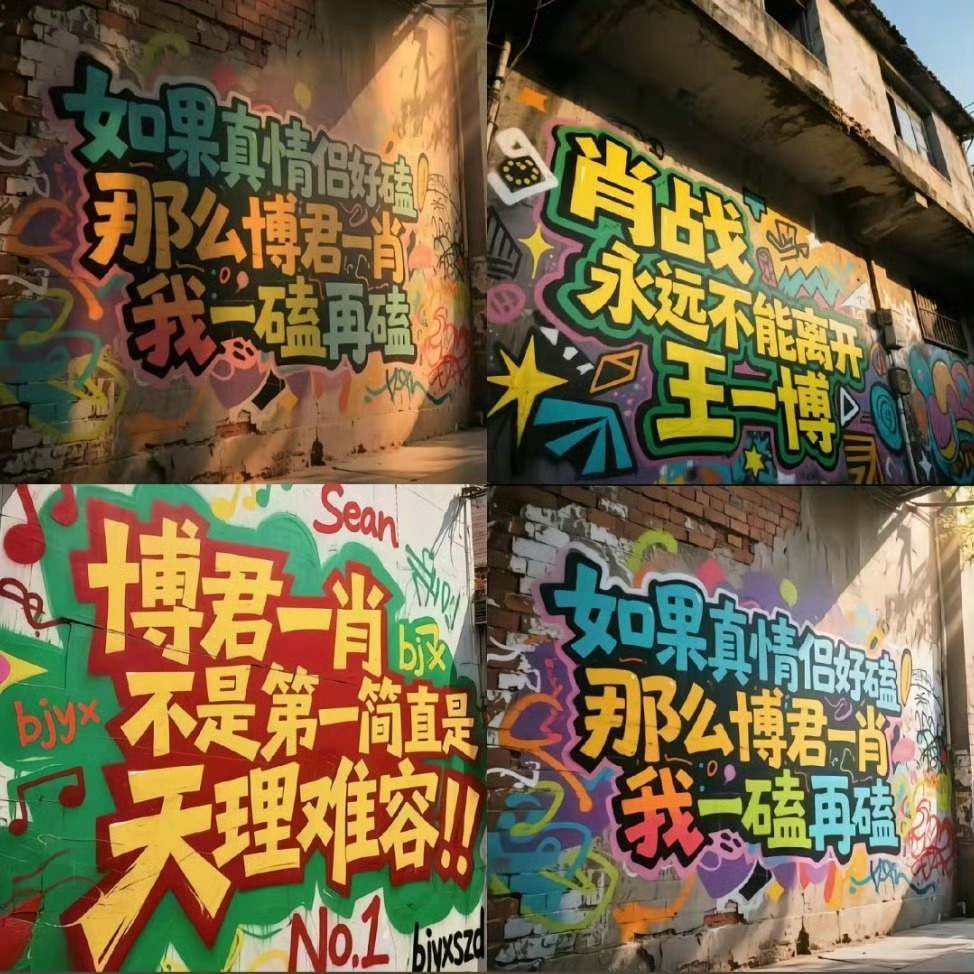 博君一肖 bjyx博君一肖 琑念皆博肖 