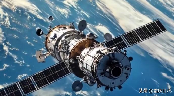 北斗威胁论？不过是商人生意经
 
美国一家和军方合作的公司CEO放狠话，说要破解