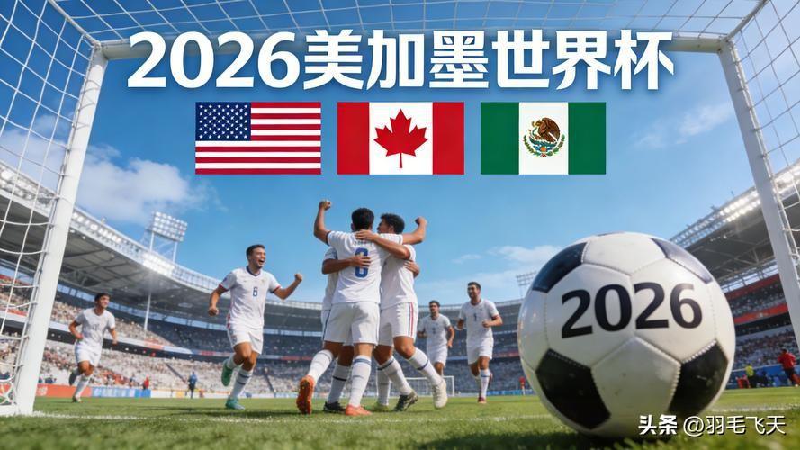 世界杯仍是欧美列强的天下
北京时间7月4日，2026年世界杯16强出炉。亚洲球队