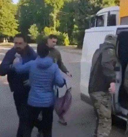 俄乌战事复盘：消耗拉锯加剧，舆论与民生难题同步凸显 当前俄乌冲突依旧处于高强度拉