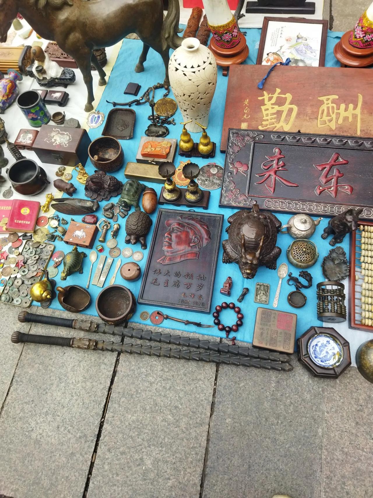 2026最想实现的一件事身体健康，万事如意！