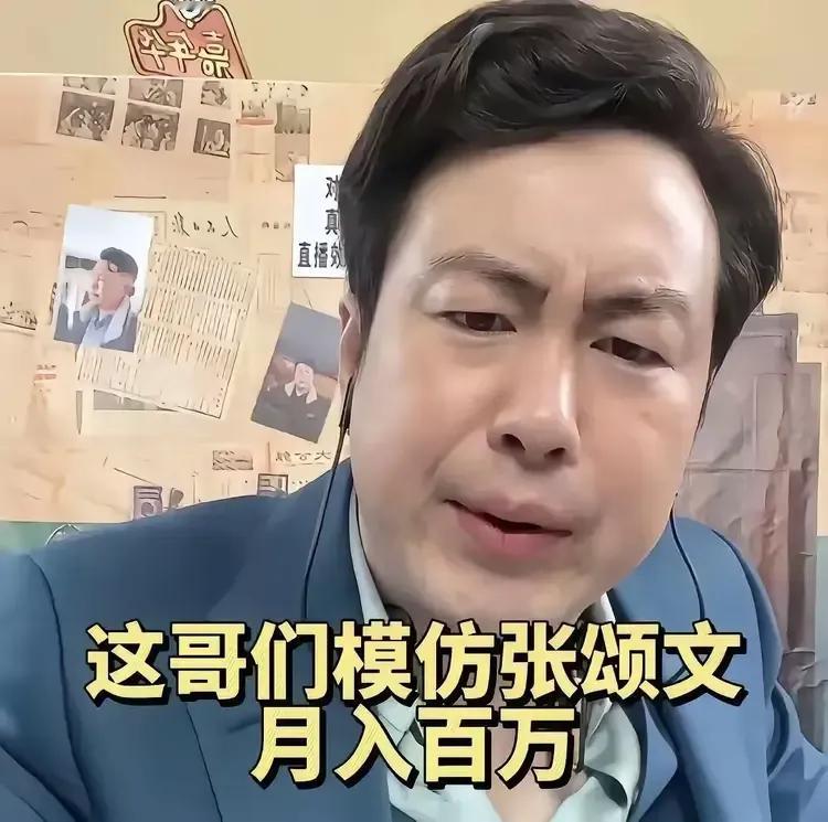 哪位高人能否指点一下，我能干点啥？