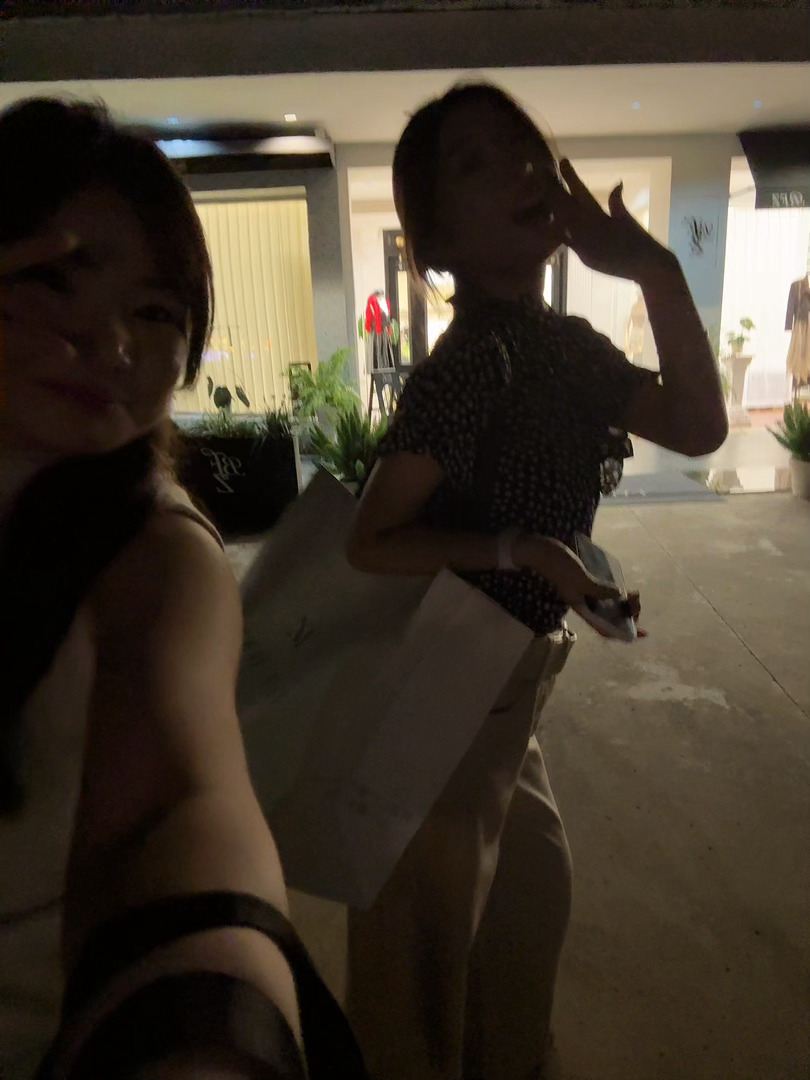 开心🥳 ​​​