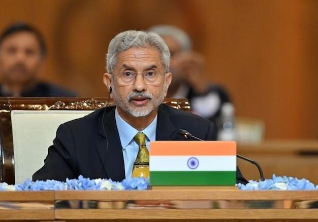 新德里消息：“阿鲁纳恰尔邦是印度不可分割的固有领土，中方无论如何否认，都无法改变