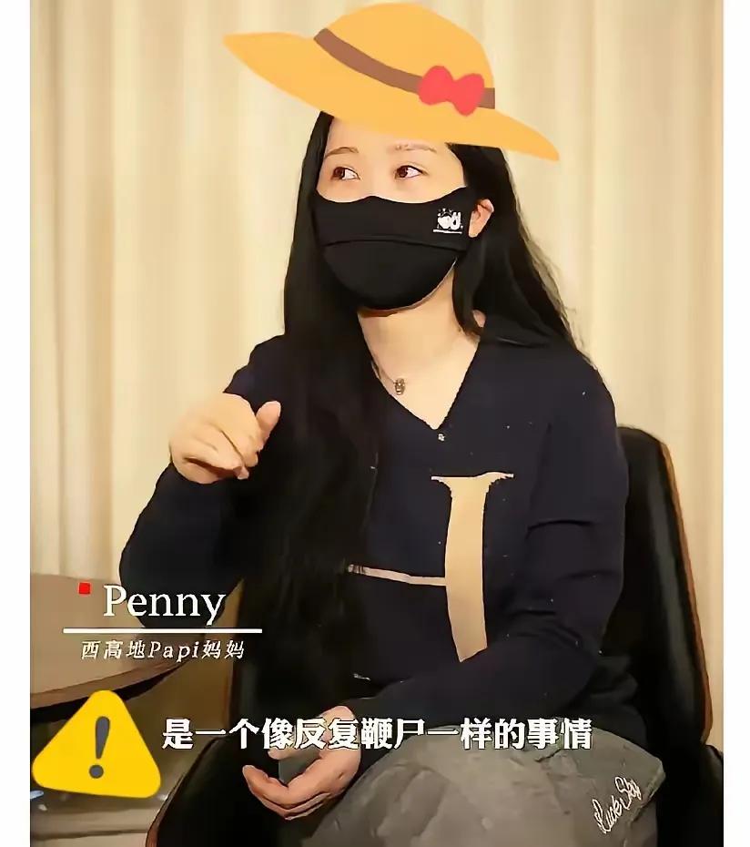 前几日刷到北京首例毒狗案判了4年，投放剧毒鸡脖致9只宠物狗死亡的嫌疑人获刑，转头