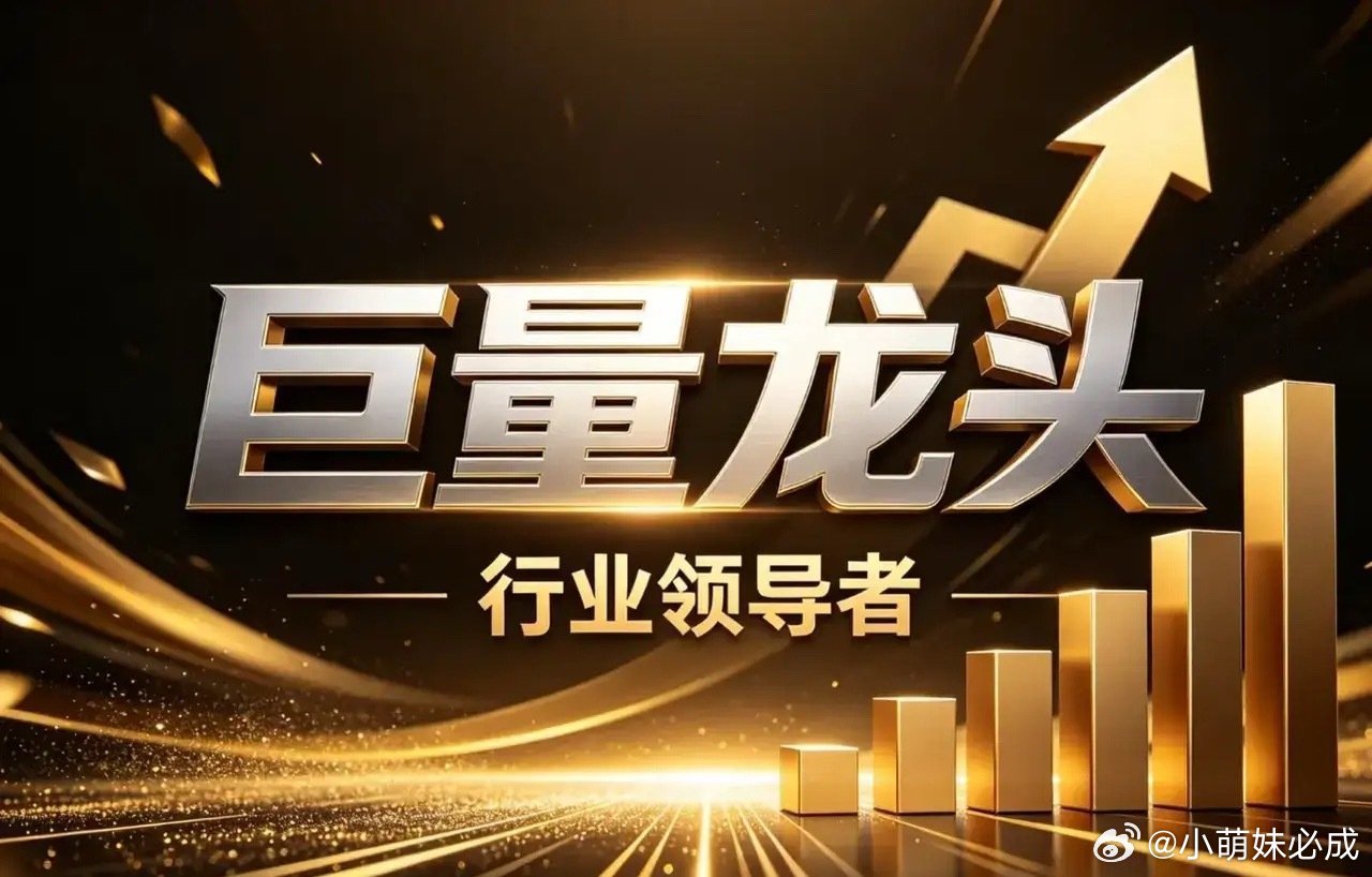 周四（6月25日），5个备选方向和核心公司1.算力金属金钼股份，盛龙股份，洛阳钼