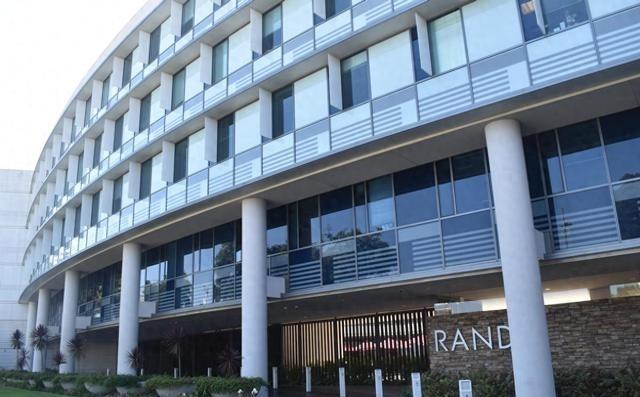 真是破了大天了！老牌美国反华智库“兰德公司”突然支持中国统一，台省的那些“台独”