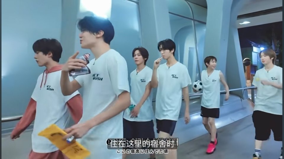 it's real 官配 ​​​