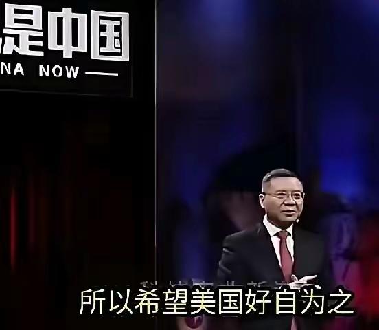 台湾问题，已经不单纯是我们的内政问题了。
已经上升到我国能否在世界范围内崛起，能