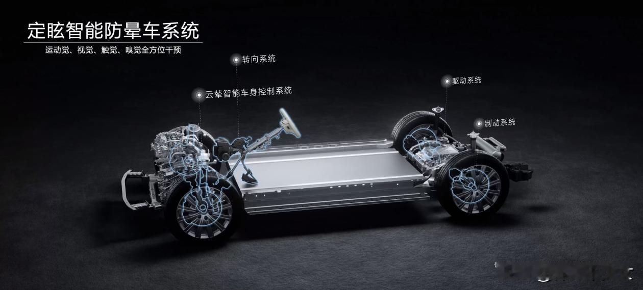 9月17日，2026款腾势N9正式上市，推出尊荣型、尊越型、旗舰型3款车型，指导