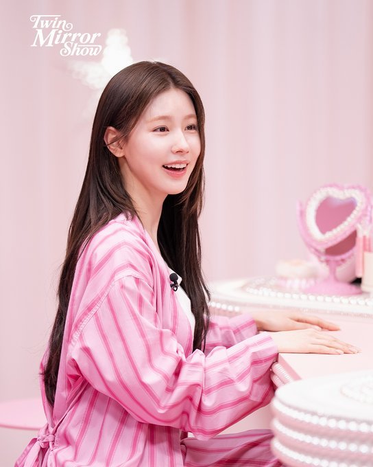 idle组合赵美延盛世美颜💜赵美延power主唱 【资源搬运】260708mn
