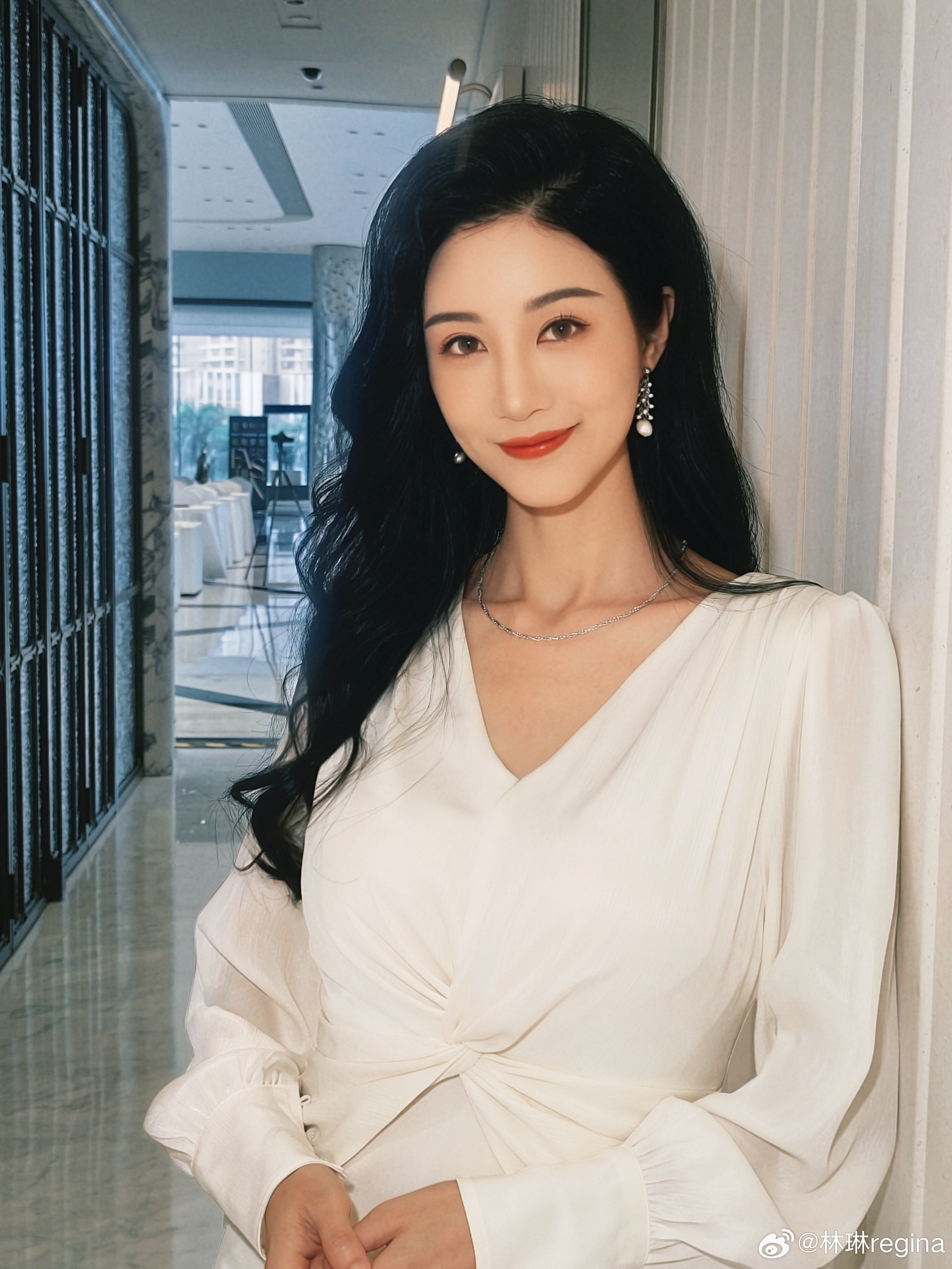 2026广东时装周秋季媒体通气会，剧透了很多精彩亮点 ​​​