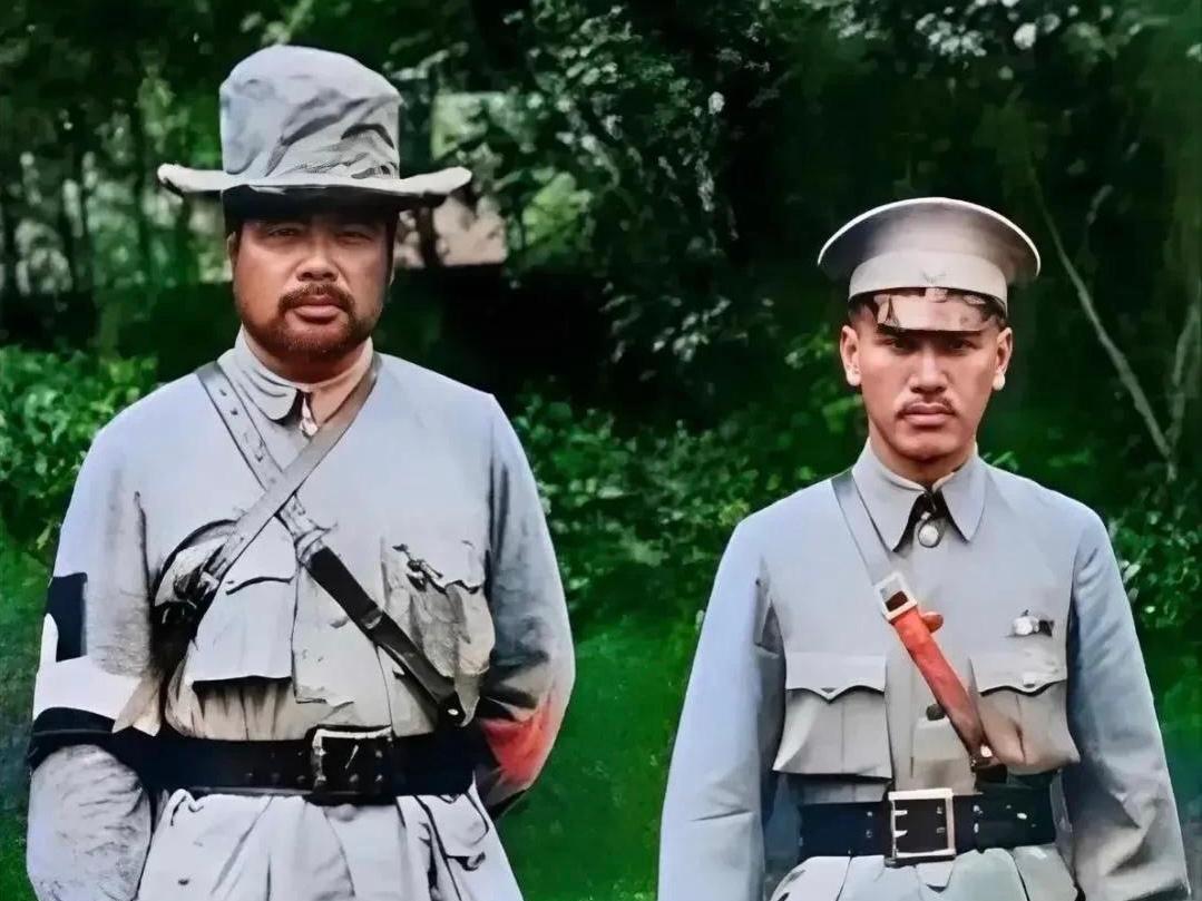 1928年北上广三个特别市各有多少人口？
北平特别市正式户25.2万户、126.