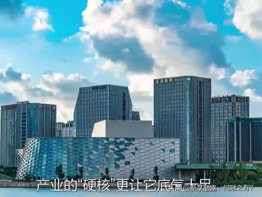 扎心对比！慈溪无高铁，GDP 却碾压余姚，背后是强镇与主城的资源错位❗
浙江第一