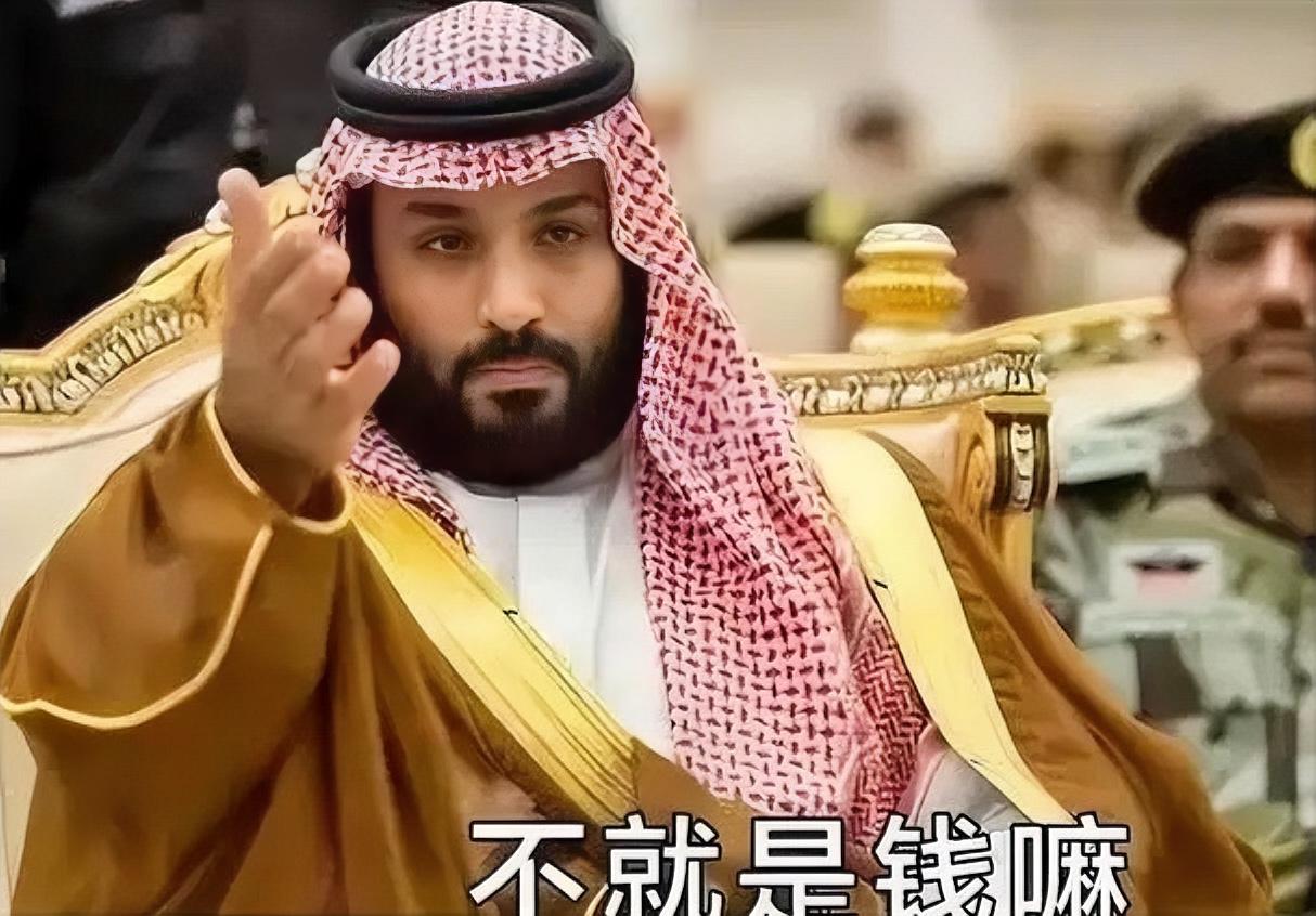 不少中企出海遇糟心事，印度明抢中东设套，各有各的狠招 .

海外市场暗藏诸多门道