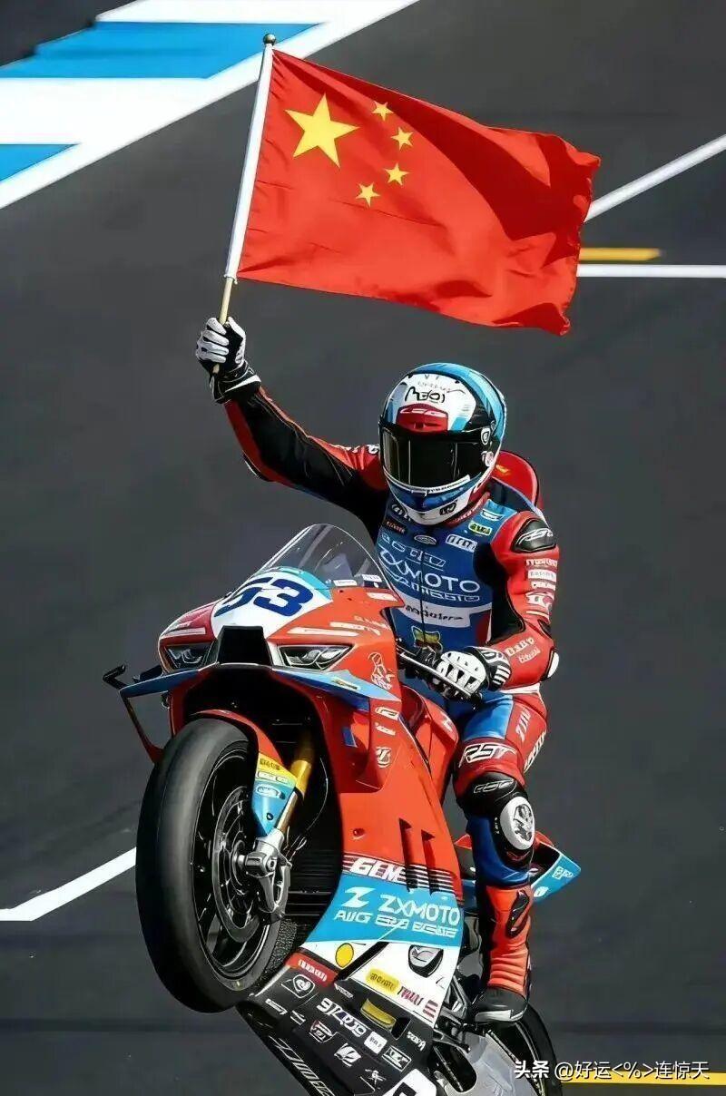 近来老琢磨瓦伦丁·德比斯这个人，他拼下两个世界冠军，奖金可能也就几十万，听着真不