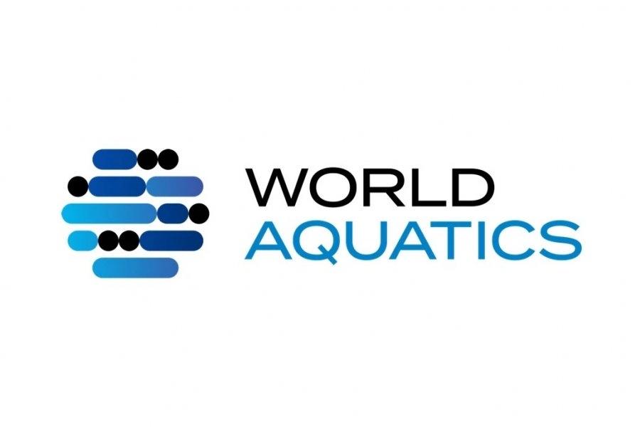 世界游泳联合会（World Aquatics，简称世界泳联）周一解除了对俄罗斯和