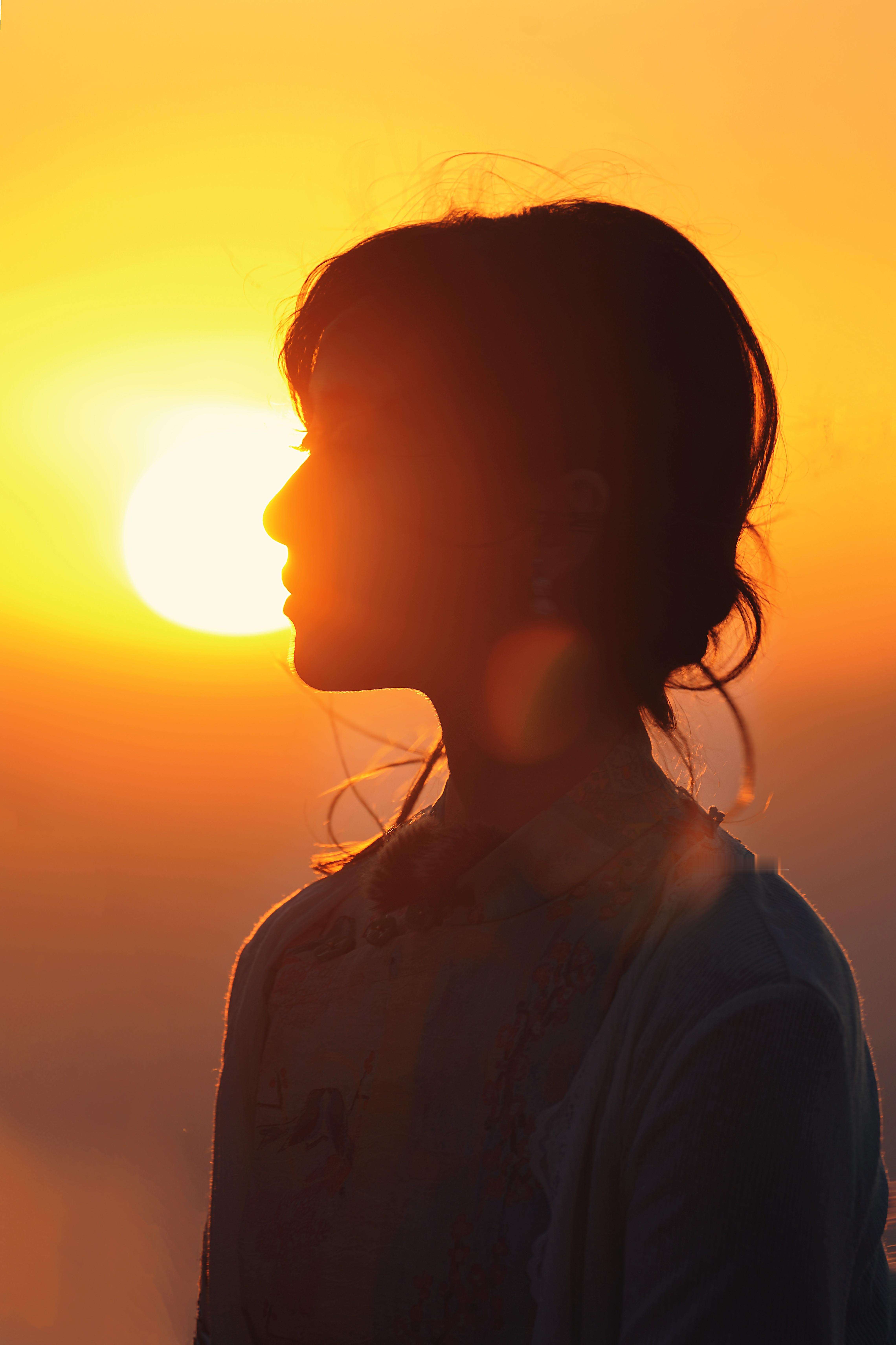 250527📸中餐厅9摩洛哥路透在直布罗陀海峡等一场日落🌅中餐厅9沈月开画少
