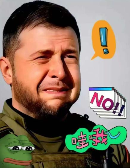 泽连斯基公开承认
2026年1月17日，乌克兰总统泽连斯基公开承认：乌方防空导弹