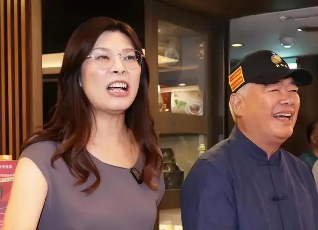 国民党内“亲美派”正在酝酿“换柱2.0版”，卢秀燕、朱立伦、金溥聪三股势力蠢蠢欲