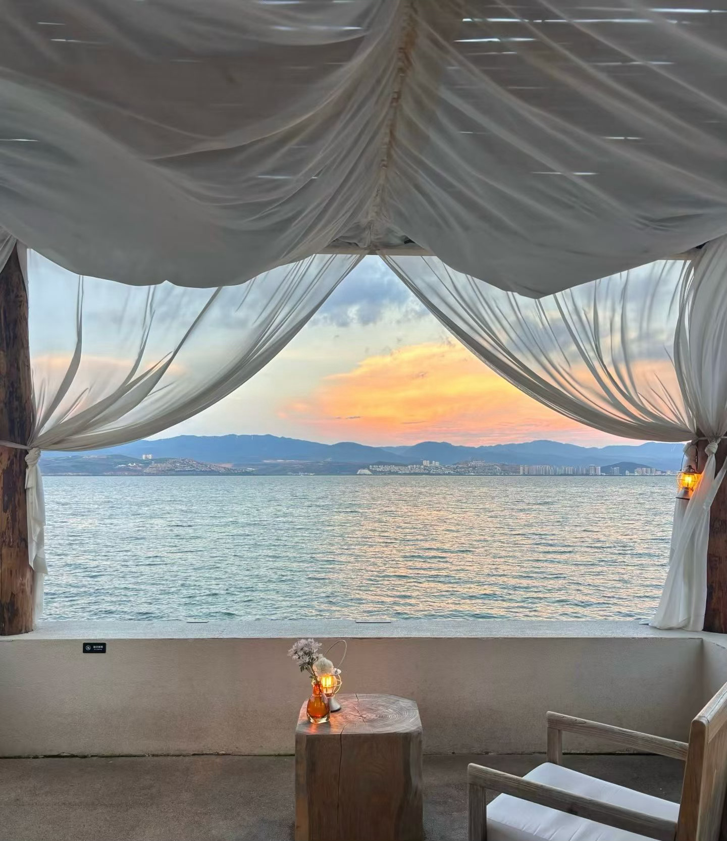 用阅读重塑你的认知我的私人宝藏书单书评 在凉月下，做一只惊惶的小雀夜凉如水。我独