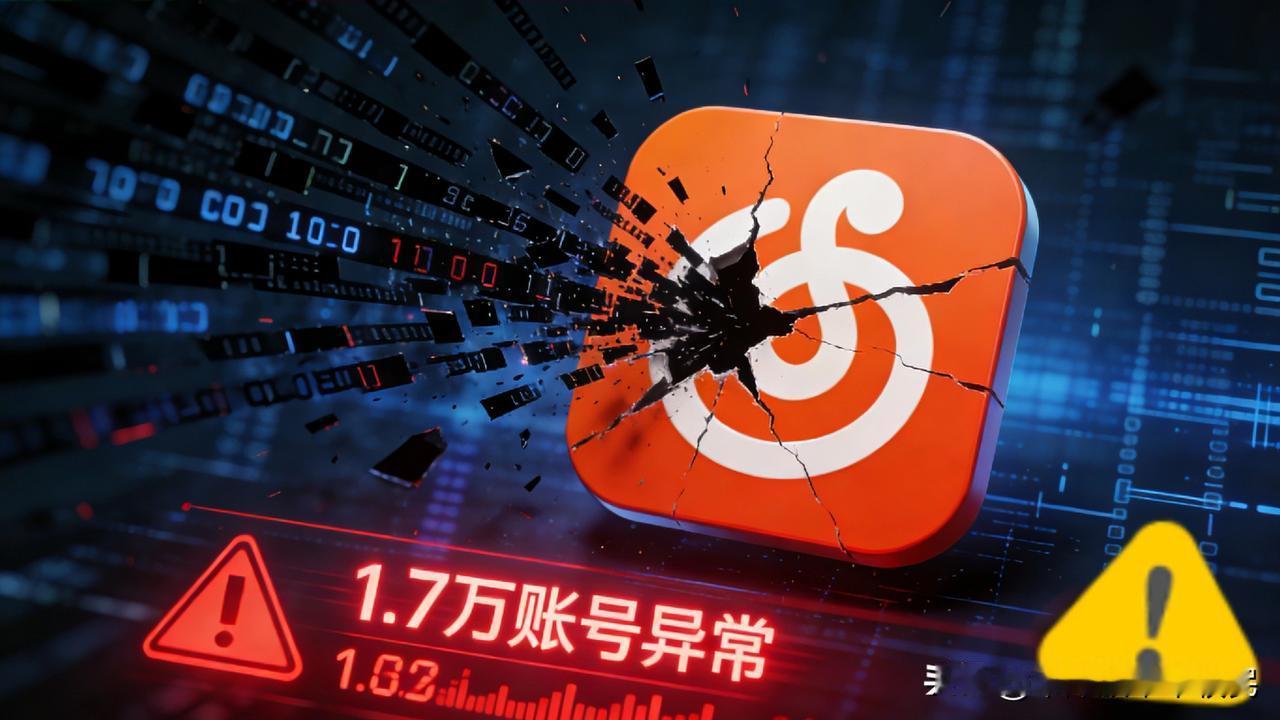 审核崩了！黑产围攻快手，1.7万账号同时“裸奔”开播！

12月22日深夜，快手