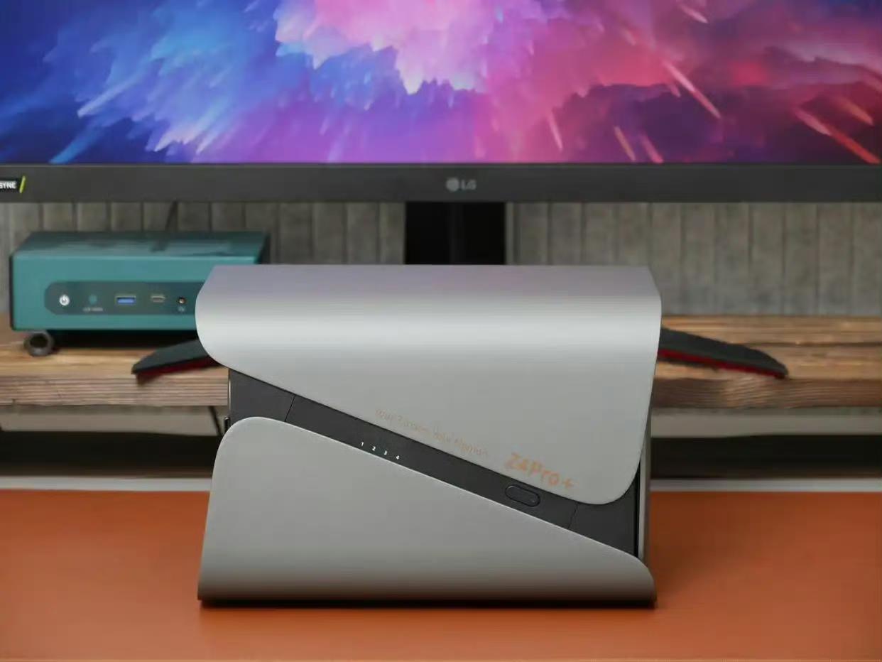 今年2026年数码圈最大的新闻无非是手机要跟着存储涨价，尽管我已经买了大存储的手