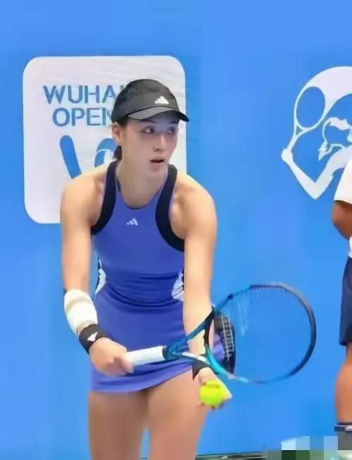 王曦雨，王欣瑜，王添艺，钱天一，外国人能区分吗？